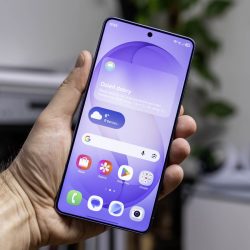 Samsung releases One UI 9 Beta. Poland among the first countries
