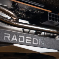 AMD gave in. Owners of older Radeons will be pleased