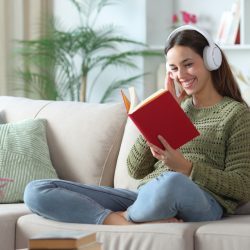 Do you leave home often? Don’t make this mistake
