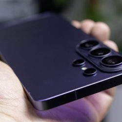 Galaxy S26 is selling great. However, there was a problem