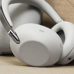 Sony hits luxury audio. We know the price and specifications before the premiere