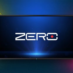 Channel Zero enters television. Big change in pilots