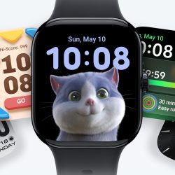 The Vivo Watch GT2 debuts at a great price. The new king of profitability?