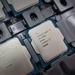 A new world record was broken. There has never been such a result
