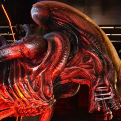 Aliens: The Decisive Showdown in a New Form? The director has an interesting announcement