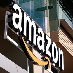 Amazon has a new problem. Employees began to rebel