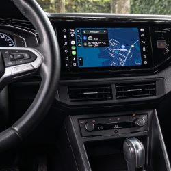 Android Auto 16.8 changes the car beyond recognition