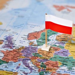 Another InPost growing in Poland? The company quickly takes over the competition