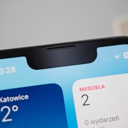 Apple is improving RCS on iPhone, this is how you turn it on