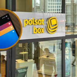 Attack on Cyfrowy Polsat. Be sure to reserve your PESEL number