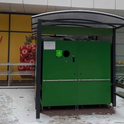 Biedronka will make life easier for customers? Changes from May 5, 2026