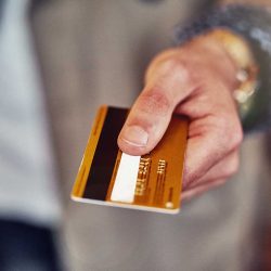 ChatGPT will connect to your bank and control your finances