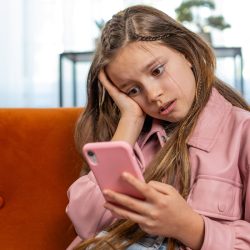 Dead social media ban. The EU intervenes