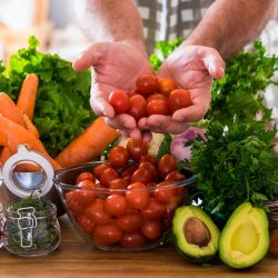 Do you eat healthily? This one mistake ruins everything