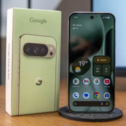 Do you have a Google Pixel device? We have good news