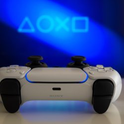 Do you have this console? A serious vulnerability made it easy for an account to be taken over