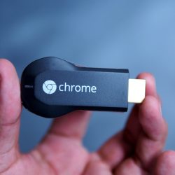 Do you have this gadget? Don’t be surprised if it stops working