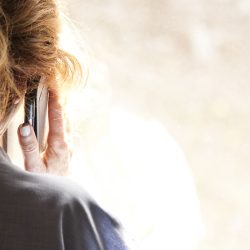 Forbidden word in a telephone conversation. It cost almost PLN 15,000. zloty
