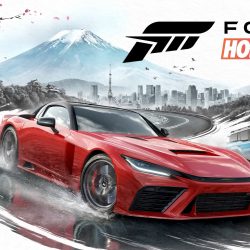 Forza Horizon 6 with record number of players. And the game isn’t even out yet