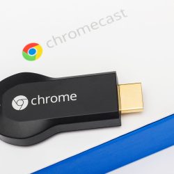 Google didn’t kill this hardware. It’s already working