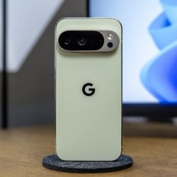 Google has a plan for its own processors. MediaTek may lose a powerful partner