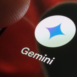 Google is losing the race. Specialists leave for competitors