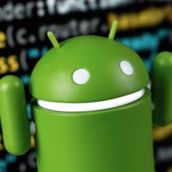 Google sets off a firecracker. Spark will take care of your boring duties
