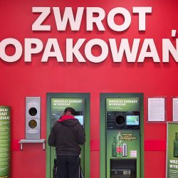 High penalties for missing a deposit. PLN 10,000 is the lowest amount to pay