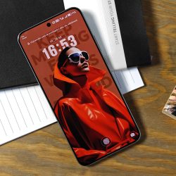 Honor and Realme smartphones at heavy discounts. Up to PLN 700 cheaper