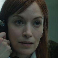 How much more of this Coben? Netflix won’t let us forget about him