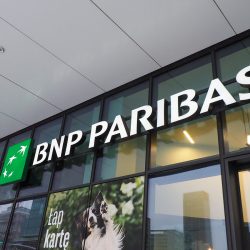 Important information for BNP Paribas customers. It’s about next Wednesday