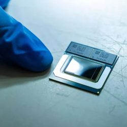 Intel Razor Lake-AX will allow you to play without an expensive graphics card