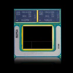 Intel Razor Lake-AX will surprise with its design. We will get low latency