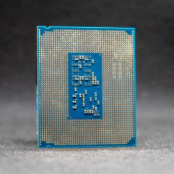 Intel revealed its plans for the future. New processors every year