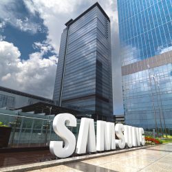 It was worth going on strike. Samsung pays up to PLN 1.45 million in bonuses