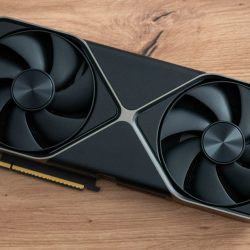 It’s time to fasten your seat belts. NVIDIA raises prices again