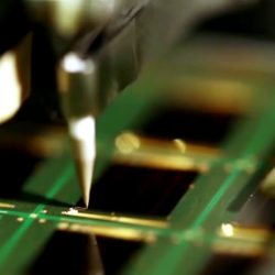 Manufacturers warn. The price increase will last until 2027 or longer