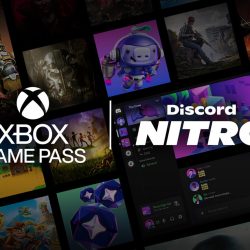 Microsoft is giving away Game Pass via Discord. But there’s a catch