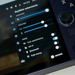 Microsoft is working on the K2 project. It is supposed to be a cut from SteamOS