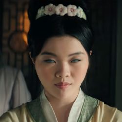 Netflix will give Avatar fans an epic spectacle. The trailer is breathtaking