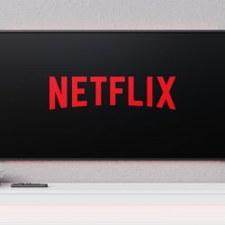 Netflix with advertising enters Poland
