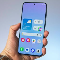 New Samsung hits are PLN 600 cheaper. You will only pay PLN 1 to start
