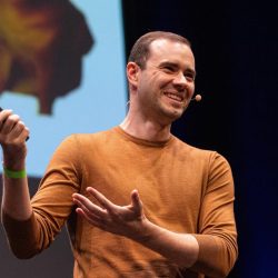 One of the fathers of AI is back in the game. Karpathy will join Anthropic’s ranks