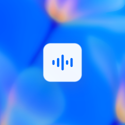 OpenAI is changing the rules. Forget about learning languages, just speak