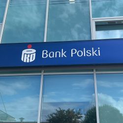 PKO BP changes its regulations. Customers have just been informed