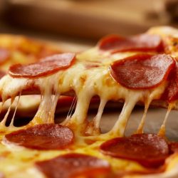 Pizza Hut sued for $100 million. All because of their AI