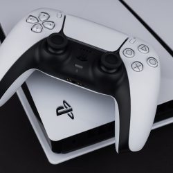 PlayStation 6 may debut sooner than we thought