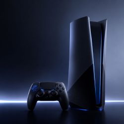 PlayStation 6 won’t make the mistake of Xbox Series X/S