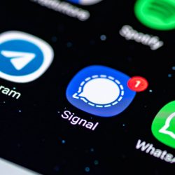 Poland issued a recommendation regarding the popular messenger. Don’t use it
