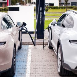 Porsche in crisis. The legendary company is closing three branches